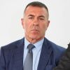 Кабинетът предлага Мирослав Рашков за главен секретар на МВР
