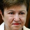Кристалина Георгиева предупреждава за повишен риск за финансовата стабилност