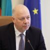 Премиерът след инцидента в Несебър: Държавата ще регулира атракционите по въздух, вода и суша