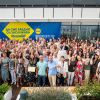 Лидл България с първо злато у нас от Investors in People