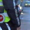 А, дано: Катаджиите повече няма да се крият в храстите