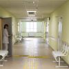 Безплатни прегледи за туберкулоза в Седмицата на отворените врати в Белодробната болница