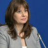 Проверка на омбудсмана: Мухъл, влага и падаща мазилка след ремонт за над 1,4 млн. лева по ПВУ в държавна психиатрия