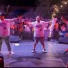 Готови ли сте за Rap Dynasty? Най-готината рап вечер на лятото е на 14 август в Бургас
