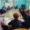 Частично бедствено положение в Бургаско, пречиствателна станция застрашава водоподаването на 4 общини