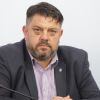 Зафиров: Няма да участвам в битката за парламента на следващите избори