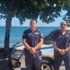 МВР праща тежковъоръжени полицаи в летните курорти