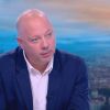 Желязков: Президентът да преразгледа намерението си за референдума