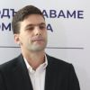 Никола Минчев призна: Разбрахме, че българите не искат да сменяме националния празник и се отказахме
