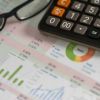 Преизчисляването на пенсиите по Швейцарското правило покрива 50% от инфлацията