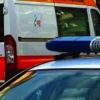 Трима ранени при катастрофа между БМВ и катафалка на входа на Бургас, най-тежко пострадало е 24-годишно момиче