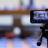 Още оставки в редиците на „Продължаваме Промяната”