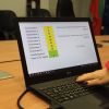По вариант 8 пишат зрелостниците на матурата по български език и литература