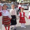 Младежки театър в ММЦ-Бургас отваря врати за нови таланти 