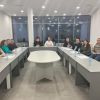 Младите лекари на Бургас с първа обществена проява: Ще говорят открито с младите хора от три училища, вижте кои