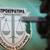 Прокуратурата е осъдена да плати близо 50 000 лева на бивш шеф на разузнаването