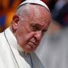 Папа Франциск призова за подкрепа на мигрантите, които рискуват живота си, за да стигнат до Европа