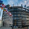 Еврогрупата обсъжда присъединяването на България към еврозоната