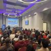 Филиалът на Софийския университет в Бургас посрещна новата учебна година с разширена база и първи студенти по японски и китайски език
