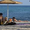Сезонът започва без голи жени на плажа в Бургас, забраняват и монокините