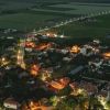 Община Поморие кандидатства с нов проект за подмяна на уличното осветление в 13 населени места