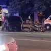 Окончателна присъда: 20 години затвор за Георги Семерджиев