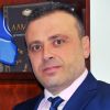 Председателят на ОбС-Созопол Георги Пинелов: Не сме коалиция с БСП, гласуваме по съвест