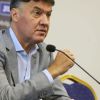 Боби Михайлов: Аз и БФС няма да сме изкупителна жертва заради платен протест