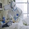 Огнище на рядък щам ебола е извън контрол в Африка