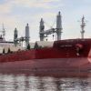 Две версии за смъртта на двамата, открити мъртви в кораб