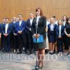 ГЕРБ даде старт на кампанията си в Бургас: Ние сме сплотена сила. Можем да работим и да носим отговорност!