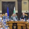 Без консенсус за състава на РИК в Бургас, вижте кой поиска повече