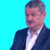 Проф. Рачев: Утре на църква с якета. Ще е студено 