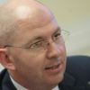 Румен Йончев: Изхранването на населението е част от националната ни сигурност, следващото правителство не може да е на малцинството