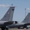 Иран към България: Отговорните за разполагането на US самолети трябва да понесат последствията