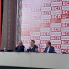 БСП приеха единна позиция на Националния си съвет: Избираме европейския път на България и еврото