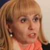 Омбудсманът: Енергоснабдяващите дружества трябва да обезщетят потърпевшите
