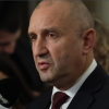 Правителството представя днес бюджета за 2026 г. с дефицит "доста над 3%"