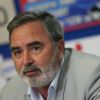 Доц. Ангел Кунчев подаде оставка