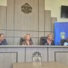"Бургас извън сезона" търси млади таланти в киното 
