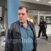 Шефът на УМБАЛ Бургас д-р Миразчийски за ранените от автобуса: 13 пътници са при нас, състоянието им е стабилно