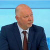 Желязков: Не е време за избори, коалицията има нужда от сериозен разговор