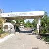 Извадиха следствието от прокуратурата