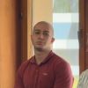 Майката на Бургазлиев иска отвод на съдебния състав по делото, разследването не било обективно