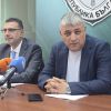  С подводен дрон пренасяли бутикови пратки марихуана за Турция, ето как действала схемата 