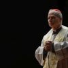 Папа Лъв XIV : Хората трябва да преминат отвъд страха си от различните