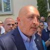 Задържаха кмета на Кърджали