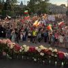 Близо 10,000 души на най-голямото "Шествие за семейството" досега