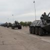  България купува наземна ПВО заедно с 11 държави, браним европейското небе