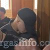 Малка победа за близките на ранените с АТВ: Сложиха белезниците Никола Бургазлиев, отива в ареста!